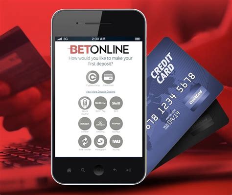 betonline reviews|betonline withdrawal reviews.